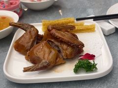 -乐和餐饮(活力源店)