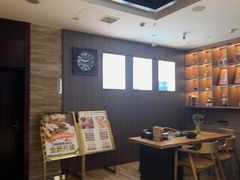 -益健·足疗汗蒸SPA(芙蓉广场店)