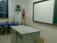 -锡师附小学(学前街校区)