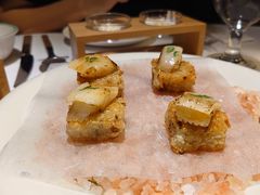 -王品牛排(珠海富华里店)