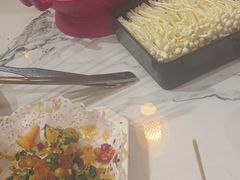 -钢管厂五区小郡肝火锅串串香(清河店)