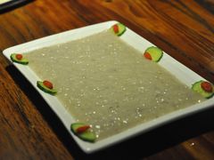 -小板凳·锦州烧烤(高新区店)