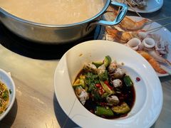 -阿杜打边炉(五江天街店)