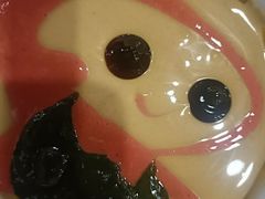 -老北京羊蝎子火锅(光荣道店)