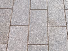 -かさの家(太宰府店)