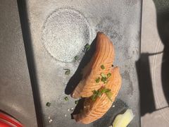 -沼津港精致料理·寿喜烧·烧鸟(龙湖南桥天街日料榜单店)