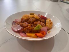 -道南書院·私房菜·早午茶·茶馆