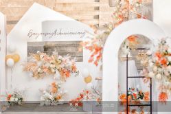 -觅遇Meet U私人婚礼定制(潮汕店)