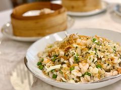 吉品轩富贵炒饭-伯衡55·吉品轩(乌鲁木齐南路店)