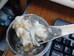 -鲜芋仙(国和店)