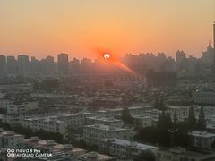 -上海市东方医院(总院)