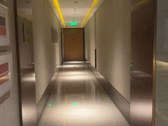 -手佳健康会所(杏林宁宝店)