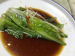 -同喜烤鸭店(光芒店)