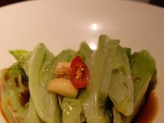 时蔬-福院