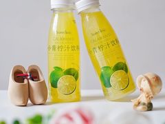 -家乐福(古北店)