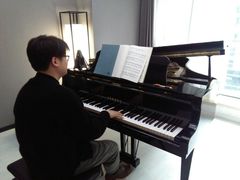 -Melody Mentor音乐私教馆(朝外·悠唐店)
