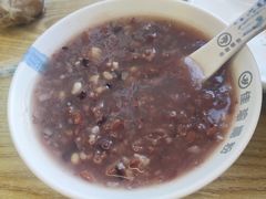 -佳瑜肠粉(总店)