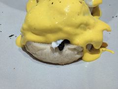 -MIO弥欧洋房西餐厅(中央大街店)