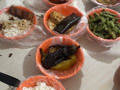 -咱家王新国把子肉(县东巷店)