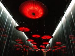 -中国京杭大运河博物馆