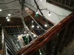-京都小酒馆(悦城店)