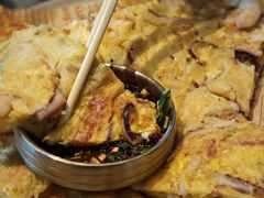 -味家烤肉烤鳗鱼牛排(西塔旗舰店)