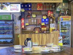 -老味道1992(武当山店)