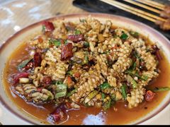 -龙湖杭州滨江天街
