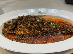 -贵州大厦贵州厅(樱花园西街店)