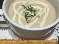 -卡朋西餐(宝安大仟里店)