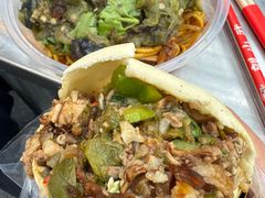 -刘小武·锅魁(总店)