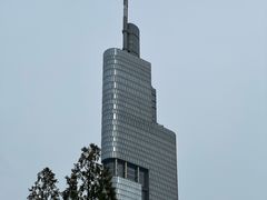-紫峰大厦