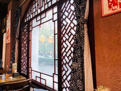 -左陕右甘(亚运村店)