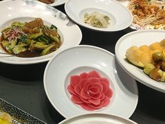 -老山东·山东菜(鲁菜名店)