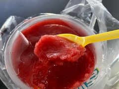 -有间冰室(侨港风情街店)