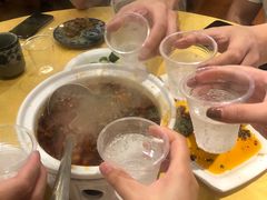 -缪氏川菜(丰盛町店)