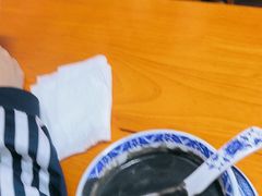 -韵姐牛奶甜品世家