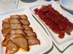 -廣順興(兴华路店)