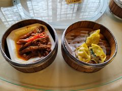 -得心斋(国瑞升平里店)