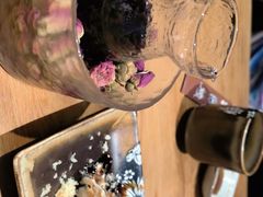 -稻前Taoki(方圆荟店)