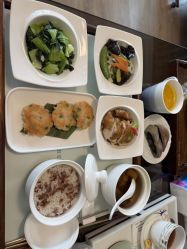 点击看大图 -baby bella小贝拉母婴护理中心(珠海希尔顿店)