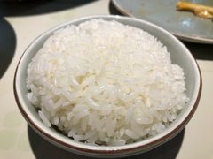 -望湘园·洞庭渔宴(永旺店)