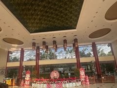-寿山福海养老服务中心(石景山院)