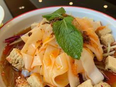 -宛平李记小吃(东关街店)