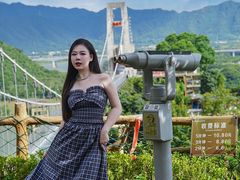 -宝晶宫旅游景区