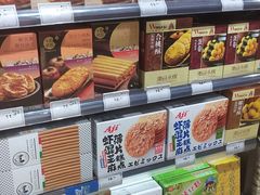 -BETTER拜特精品超市(丹尼斯一天地店)