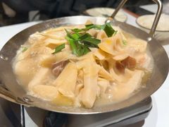 -阿露佳·舌尖上的安吉菜