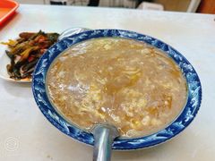 -许记糁馆(窑头路总店)