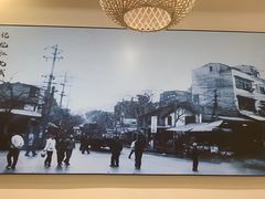 -陈胖子特色菜.鲜货现炒(融景城店)