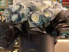 -东宴(温岭店)